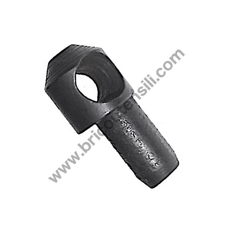 Dente Tendicatena per Motoseghe NTH 26.10/26.10C