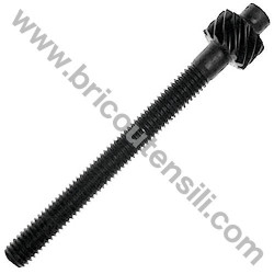 Screw Chain Tensioner for Chainsaws AMA NTH 26.10/26.10C