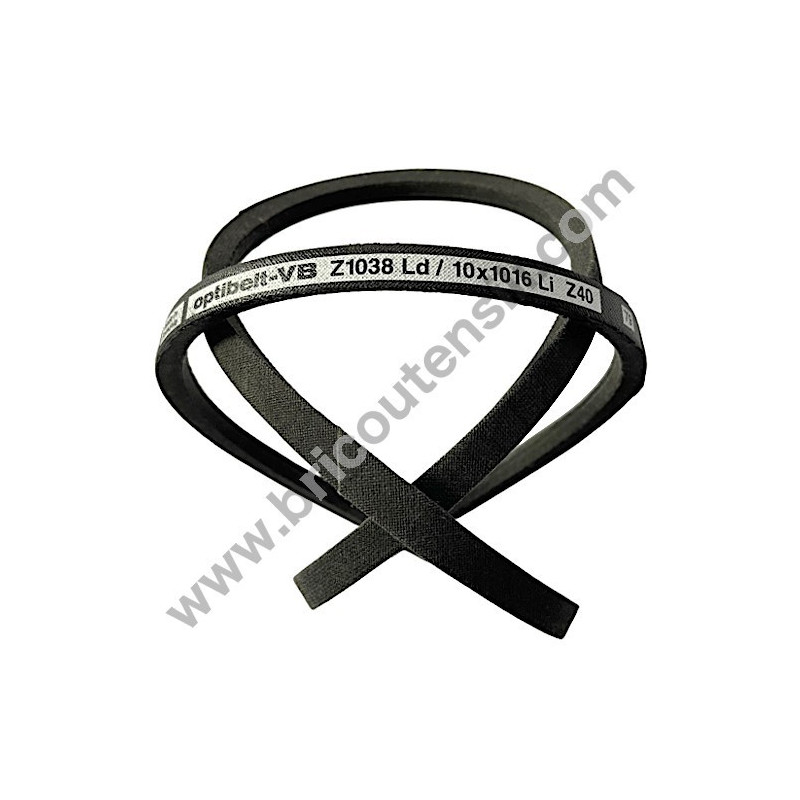 Ricambi Hitachi per Motosega da Potatura Hitachi CS25EC-SC