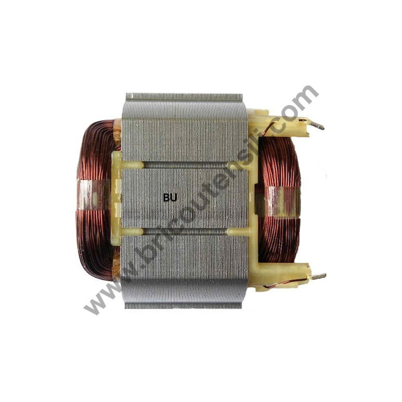 Motore per Avvitatori a Batteria 14,4 V