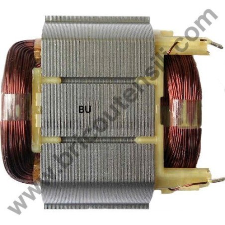 Stator for Demolition Hammer Makita HR4002