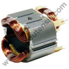Stator for Demolition Hammer Makita HR4002 - 1