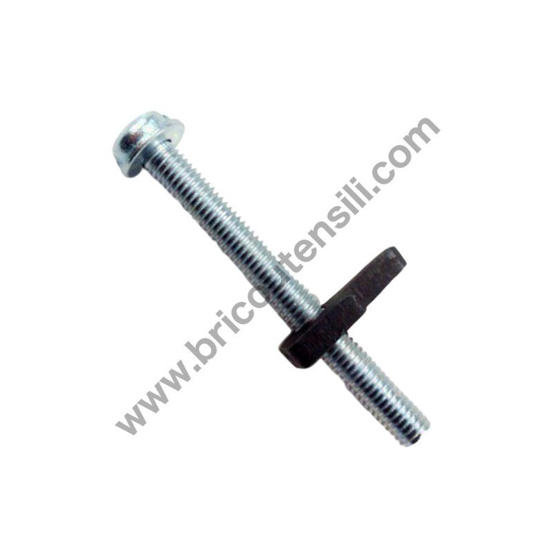 Chain Tensioner for Chain Chainsaw Valex LR38