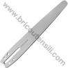 Barra Carving 320mm per Motosega Valex Easy 26 Carving