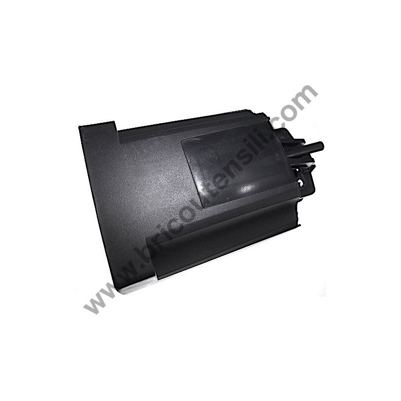 Motor Housing for Wood Mitre Saw Femi TR235