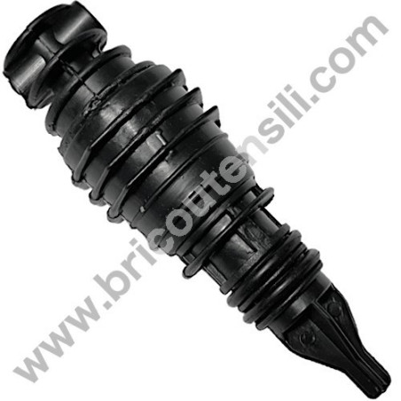 Oil Cap for Air Compressor Valex TEAM 10A