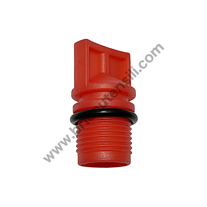 Oil Cap for Air Compressor Valex TEAM 26