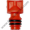 Oil Cap for Air Compressors Valex TEAM 24-50