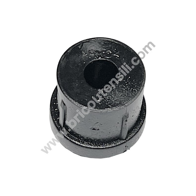 Ricambi Bosch per Trapani Avvitatori a Batteria GSR 10,8 V-LI-2