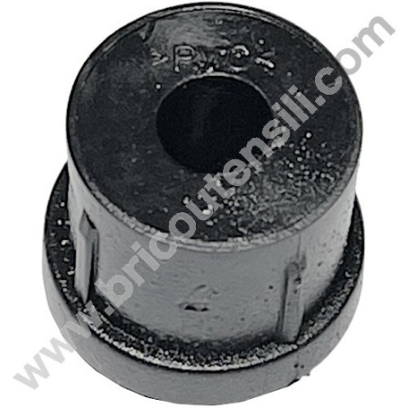 Piede in Gomma per Troncatrice Bosch GTM 12 JL