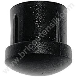 Rubber Foot for Mitre Saw Bosch GTM 12 JL