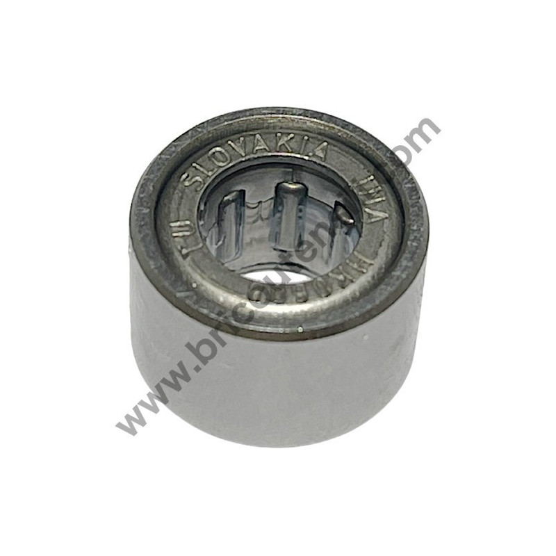 Cuscinetto a Rulli per Seghetto Alternativo Bosch GST 85 PE