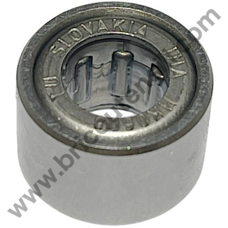 Cuscinetto a Rulli per Seghetto Alternativo Bosch GST 85 PE