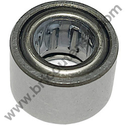 Cuscinetto a Rulli per Seghetto Alternativo Bosch GST 85 PE