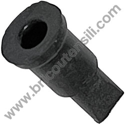 Vent Valve for Chainsaw Alpina AC 42