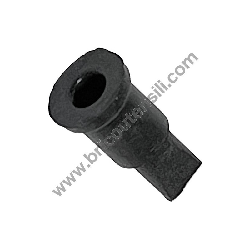 Ricambi Hitachi per Motosega da Potatura Hitachi CS25EC-SC