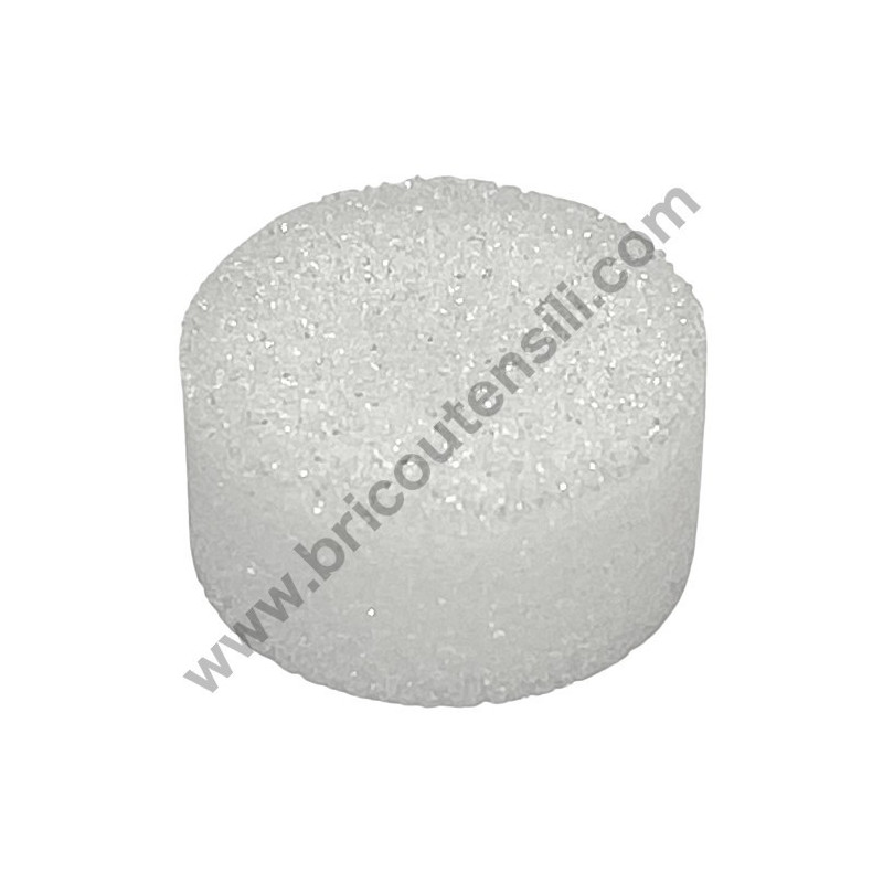 Vent Valve Cap for Chainsaw Alpina AC 46