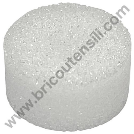 Vent Valve Cap for Chainsaw Alpina AC 46