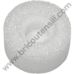 Vent Valve Cap for Chainsaw Alpina AC 46 - 1