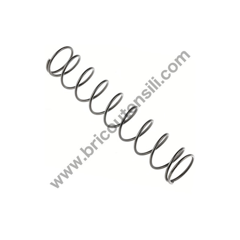 Vent Valve Spring for Chainsaw Alpina AC 42