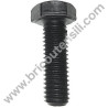 Disk locking Left Thread Screw for Mitre Saw Stayer SC251W