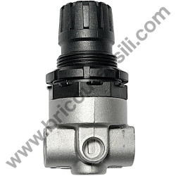 Condensatore per Inverter Force