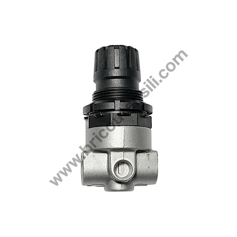 Condensatore per Inverter Force