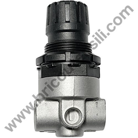 Pressure Reducer for Telwin SUPERPLASMA 60/3 HF