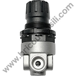 Condensatore per Inverter Force