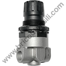 Condensatore per Inverter Force