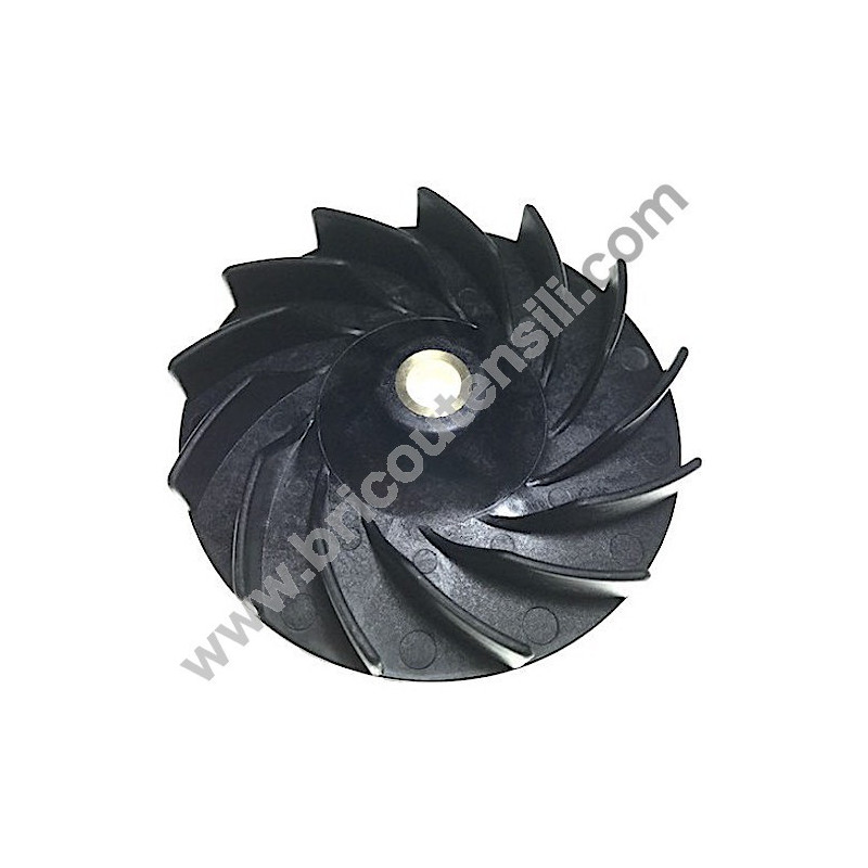 Armature Fan for Demolition Hammer Makita HM1800