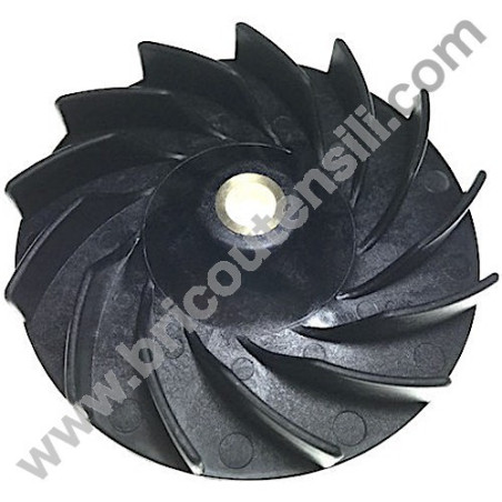 Motore per Avvitatori a Batteria 14,4 V