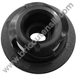 Ingranaggio Starter per Decespugliatore Hitachi CG33EJ-SL