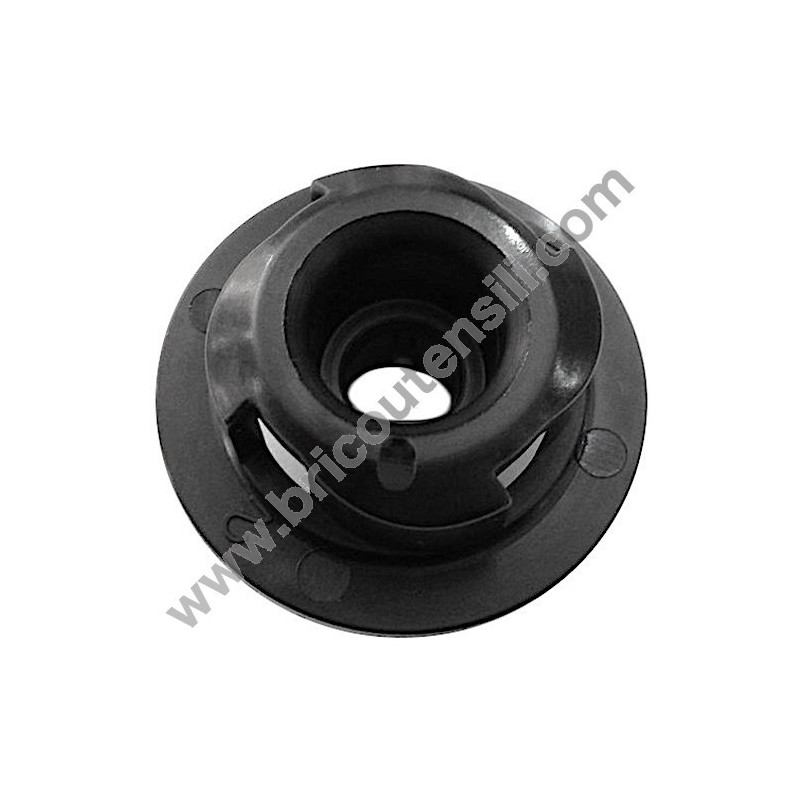 Cam Plate for Brushcutter Hitachi CG33EJ-SL