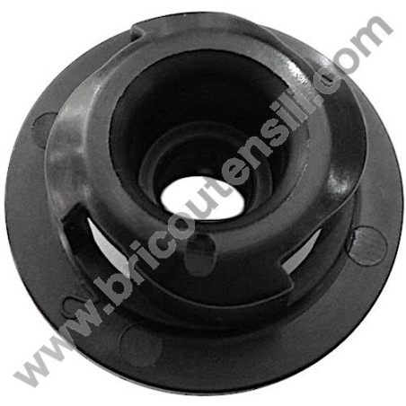 Cam Plate for Brushcutter Hitachi CG33EJ-SL