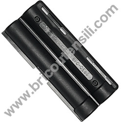 Connector Case for Brushcutter Hitachi CG33EJ-SL