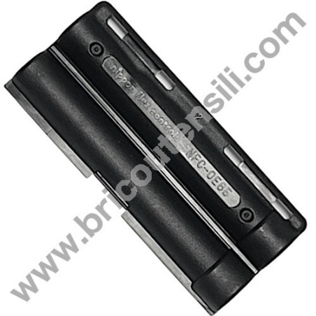 Connector Case for Brushcutter Hitachi CG33EJ-SL