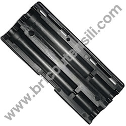 Ricambi Hitachi per Motosega da Potatura Hitachi CS25EC-SC