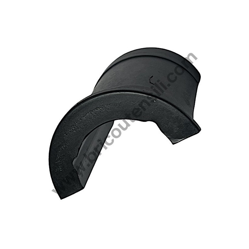 Gomma Antivibrante per Decespugliatore Hitachi CG22EAB