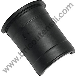 Anti Vibe Rubber (A) for Brushcutter Hitachi CG22EAB