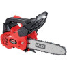 Valex EASY 26A Catalyzed Pruning Chainsaw