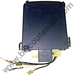 Speed Governor for Polisher Metabo PE 12-175