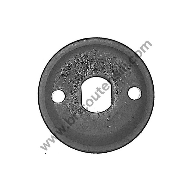 Lama per seghe Circolari 185x30x2,4