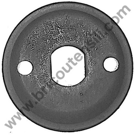 Flangia Esterna Disco per Troncatrice Stayer SC250W