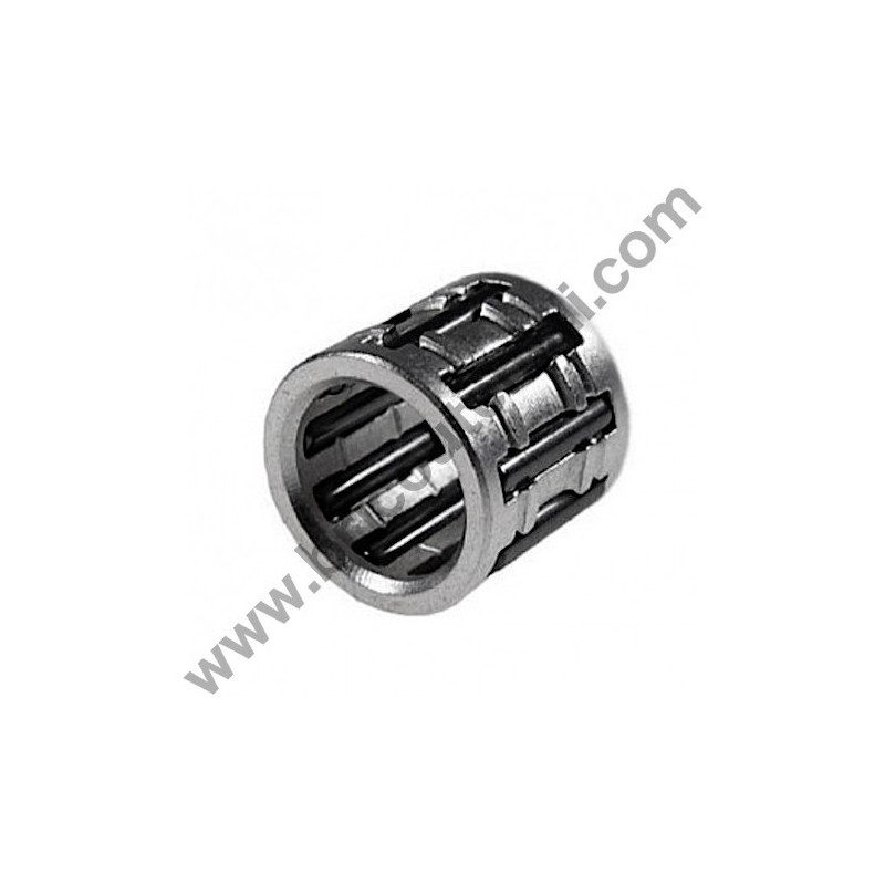 Ricambi Hitachi per Motosega da Potatura Hitachi CS25EC-SC