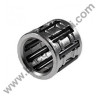 Clutch Druum Needle Bearing for Chainsaw Alpina A 305-C 25-A 2500