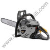 Chainsaw 42.4 cm³ ALPINA ACS 542 - 16"