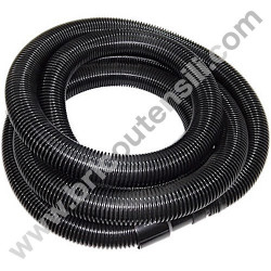 Tubo 4m per Aspiratore Rurmec 30/1000