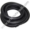 Tubo 4m per Aspiratore Rurmec 30/1000