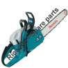 Makita Spare Parts for Chainsaw DCS5200I